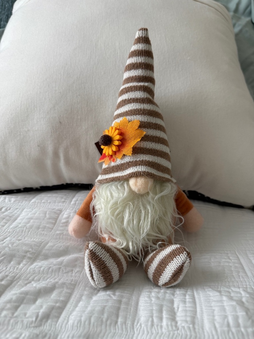 Fall Classics - Fabric Gnome
